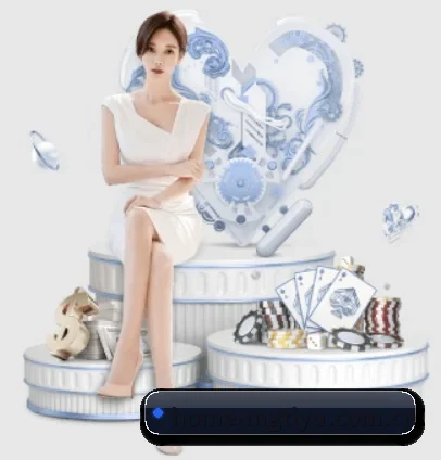 home-mgtiyu.com.cn APP